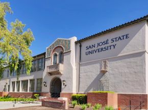556 Quail Bush Court, San Jose CA 95117