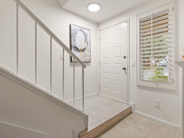 556 Quail Bush Court, San Jose CA 95117