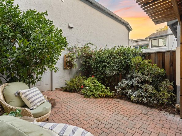 556 Quail Bush Court, San Jose CA 95117