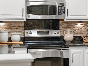 556 Quail Bush Court, San Jose CA 95117