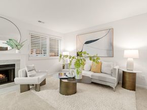 556 Quail Bush Court, San Jose CA 95117