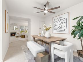 556 Quail Bush Court, San Jose CA 95117