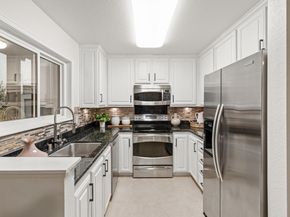 556 Quail Bush Court, San Jose CA 95117