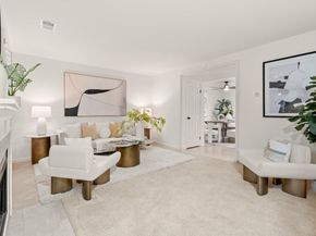 556 Quail Bush Court, San Jose CA 95117