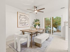556 Quail Bush Court, San Jose CA 95117
