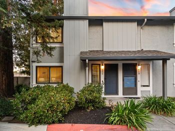 556 Quail Bush Court