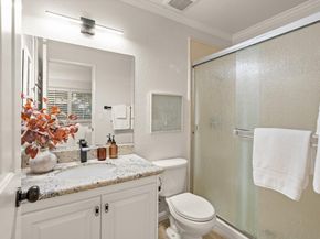 556 Quail Bush Court, San Jose CA 95117