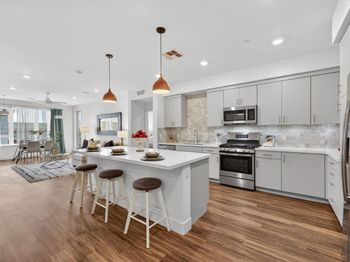 5925 Charlotte Drive