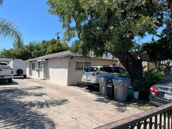 767 Remo Street