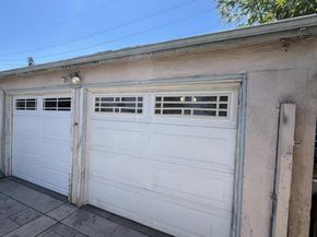 767 Remo Street, San Jose CA 95116