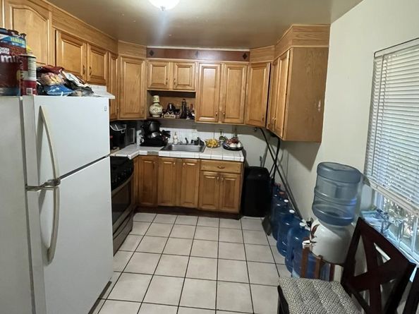 767 Remo Street, San Jose CA 95116