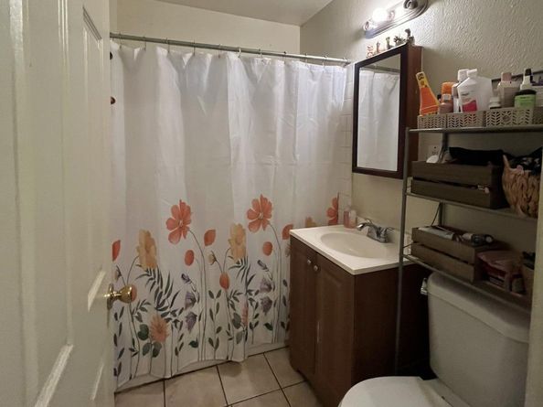 767 Remo Street, San Jose CA 95116