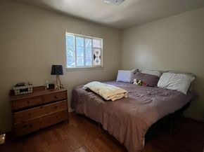 767 Remo Street, San Jose CA 95116