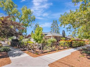 371 Jeter Street, Redwood City CA 94062