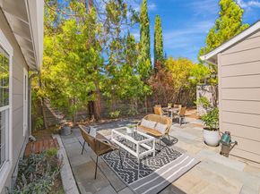 371 Jeter Street, Redwood City CA 94062