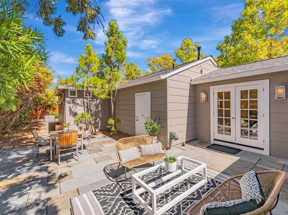 371 Jeter Street, Redwood City CA 94062