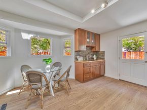 371 Jeter Street, Redwood City CA 94062