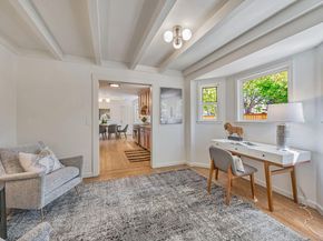 371 Jeter Street, Redwood City CA 94062