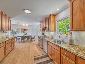 371 Jeter Street, Redwood City CA 94062