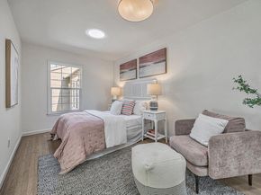 371 Jeter Street, Redwood City CA 94062