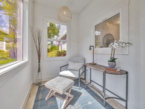 371 Jeter Street, Redwood City CA 94062