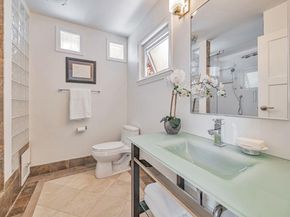 371 Jeter Street, Redwood City CA 94062