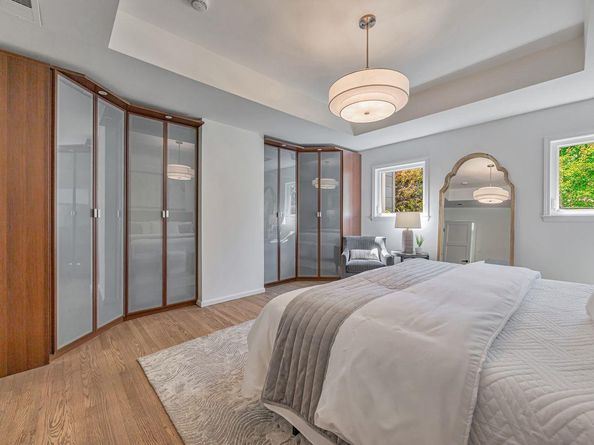 371 Jeter Street, Redwood City CA 94062