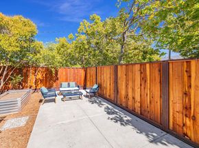 371 Jeter Street, Redwood City CA 94062