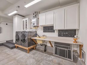 371 Jeter Street, Redwood City CA 94062