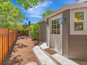 371 Jeter Street, Redwood City CA 94062
