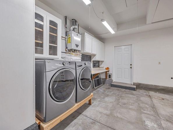 371 Jeter Street, Redwood City CA 94062