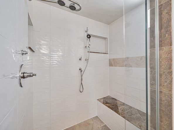 371 Jeter Street, Redwood City CA 94062