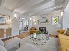 371 Jeter Street, Redwood City CA 94062
