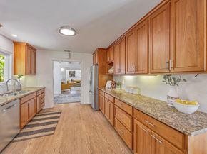 371 Jeter Street, Redwood City CA 94062