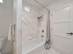 371 Jeter Street, Redwood City CA 94062