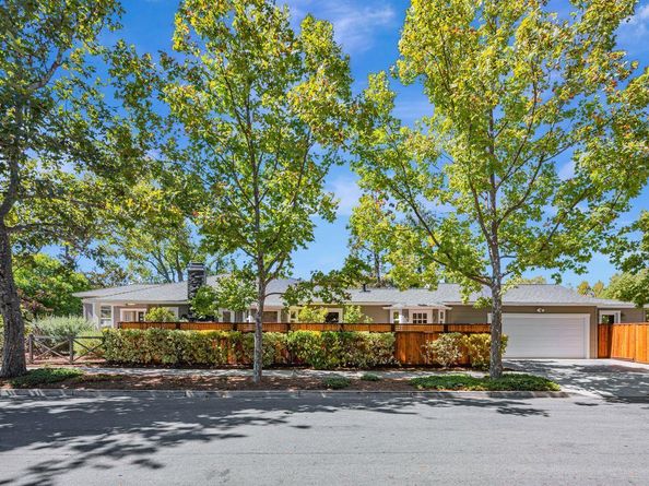 371 Jeter Street, Redwood City CA 94062