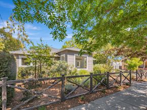 371 Jeter Street, Redwood City CA 94062