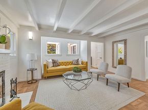 371 Jeter Street, Redwood City CA 94062