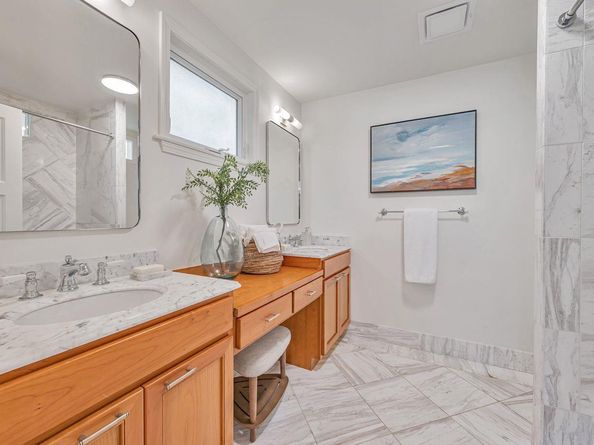 371 Jeter Street, Redwood City CA 94062