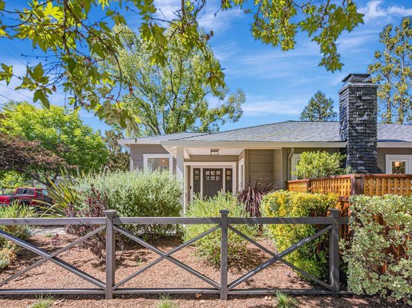 371 Jeter Street, Redwood City CA 94062