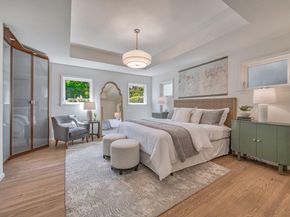 371 Jeter Street, Redwood City CA 94062