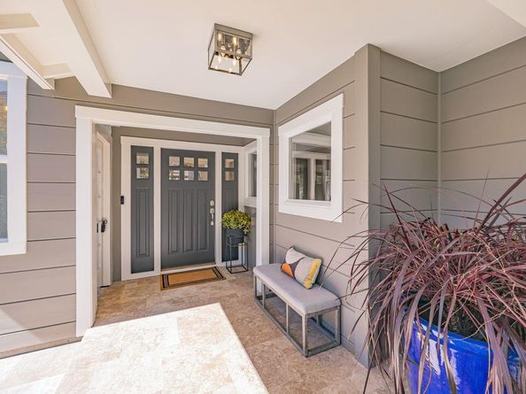 371 Jeter Street, Redwood City CA 94062