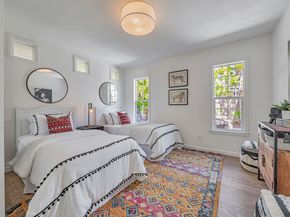 371 Jeter Street, Redwood City CA 94062