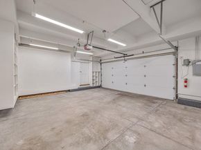 371 Jeter Street, Redwood City CA 94062