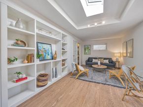 371 Jeter Street, Redwood City CA 94062