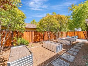 371 Jeter Street, Redwood City CA 94062
