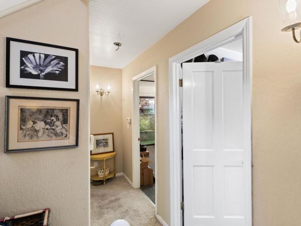 2510 Bean Creek Road, Scotts Valley CA 95066