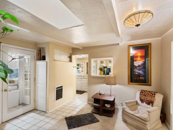 2510 Bean Creek Road, Scotts Valley CA 95066