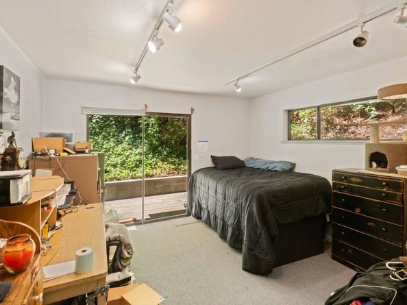 2510 Bean Creek Road, Scotts Valley CA 95066