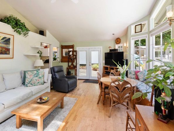 2510 Bean Creek Road, Scotts Valley CA 95066